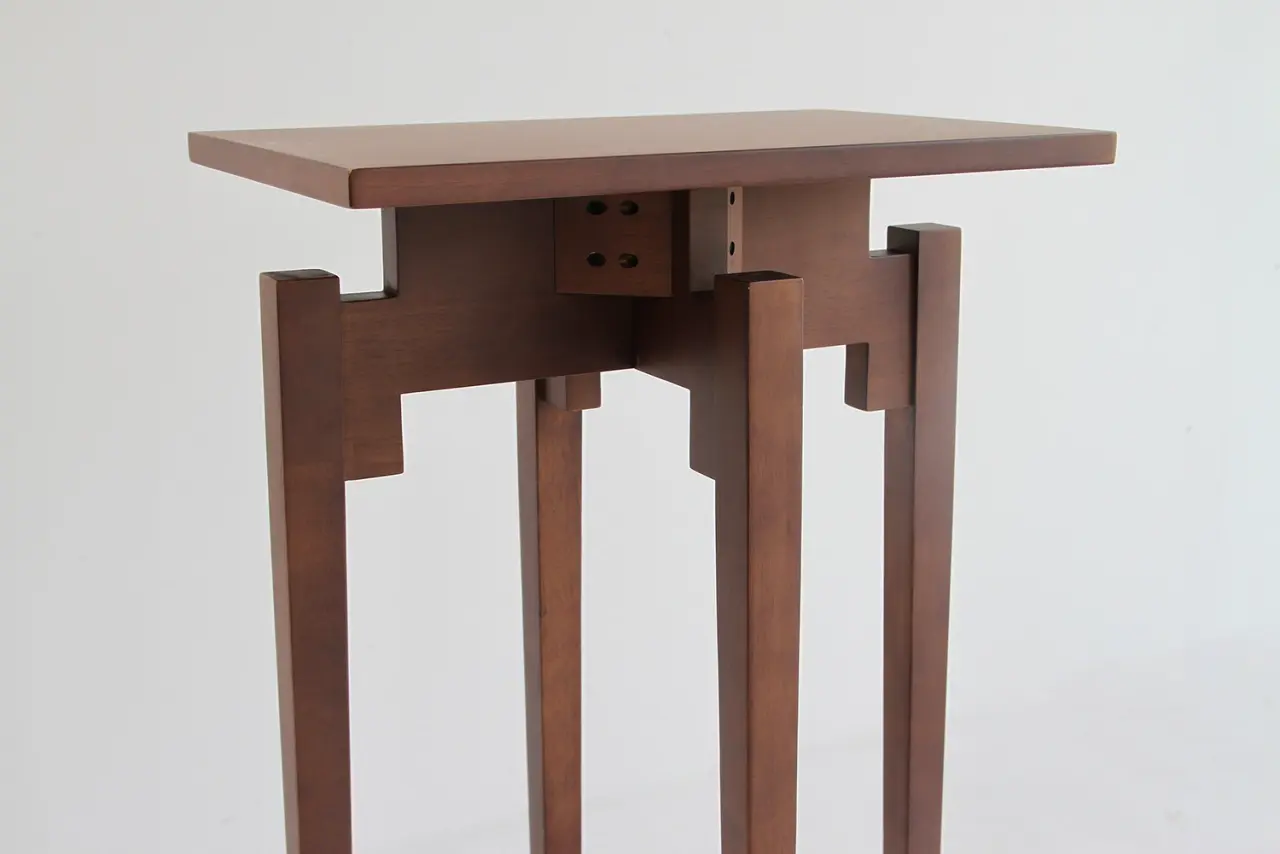 Console Table  画像10