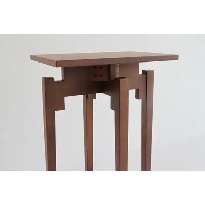 Console Table  サムネイル画像10
