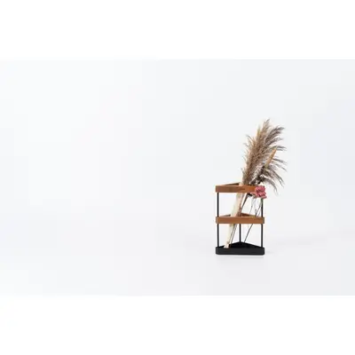 傘立て サムネイル画像12