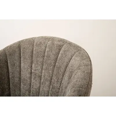 ハイチェア サムネイル画像9