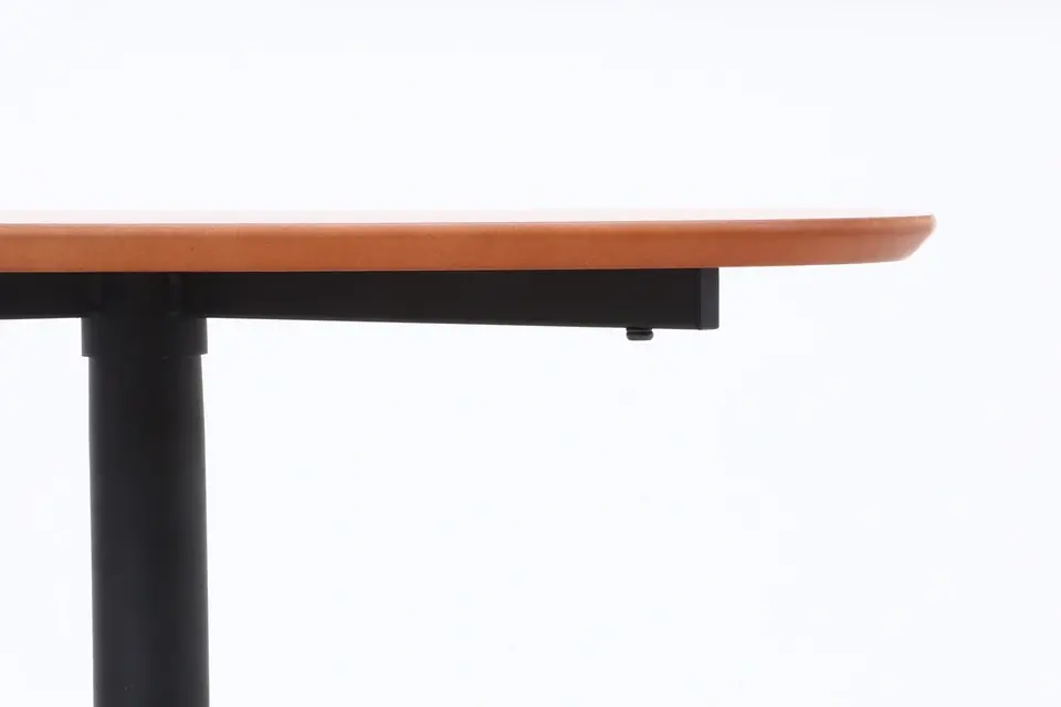 カフェテーブル [幅70] 画像3