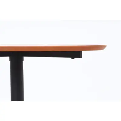 カフェテーブル [幅70] サムネイル画像3