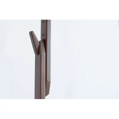 Hanger Rack -fin- サムネイル画像11