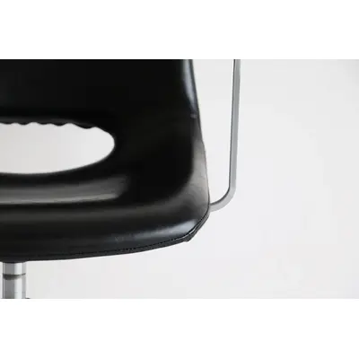 Drip Office Arm Chair  サムネイル画像10