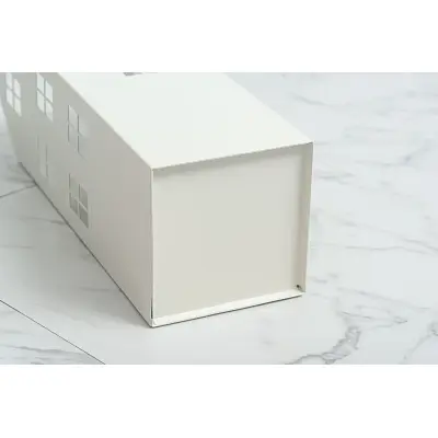 傘立て サムネイル画像27