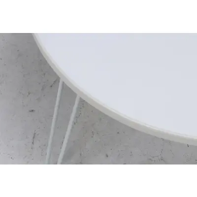 折りたたみテーブル [幅60] サムネイル画像3
