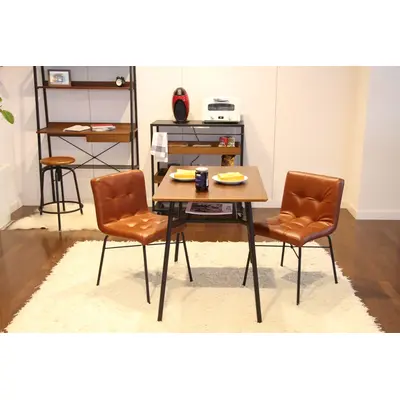 anthem Dining Table S  サムネイル画像2