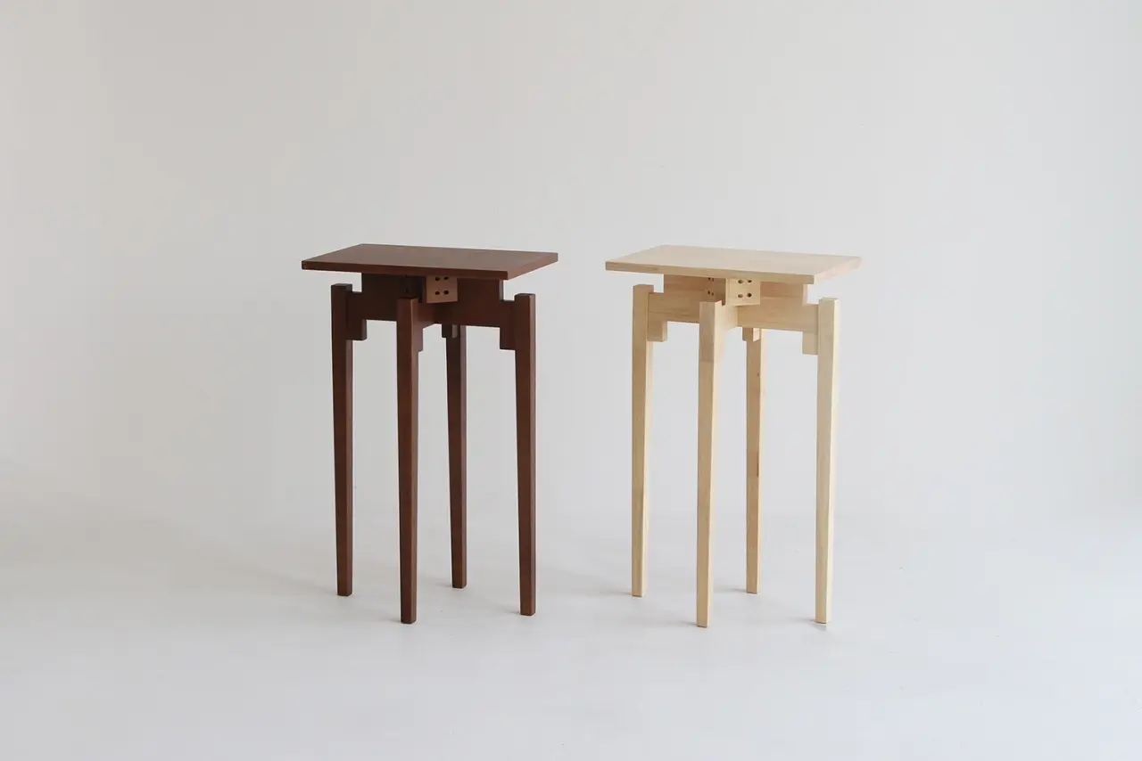 Console Table  画像1