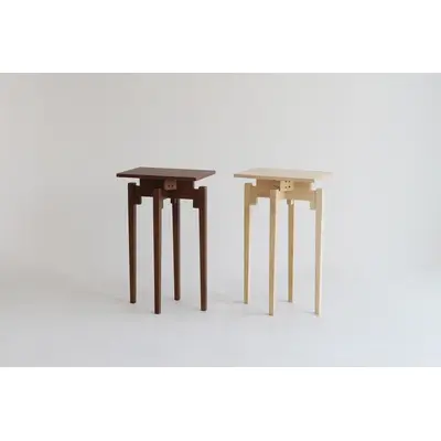 Console Table  サムネイル画像1