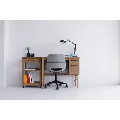 Office Arm Chair -tihn-  サムネイル画像11