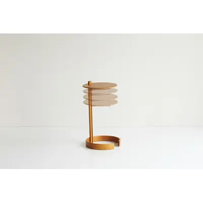 Side Table -halm- サムネイル画像2