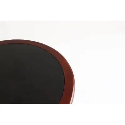 VINTO Side Table サムネイル画像39