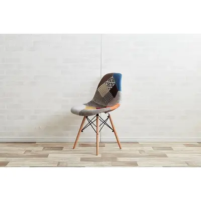 Eames patchwork DSW サムネイル画像14