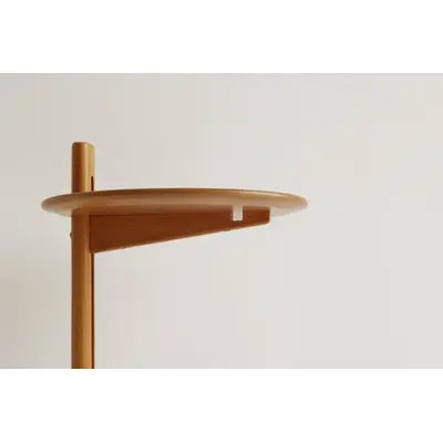 Side Table -halm- サムネイル画像11