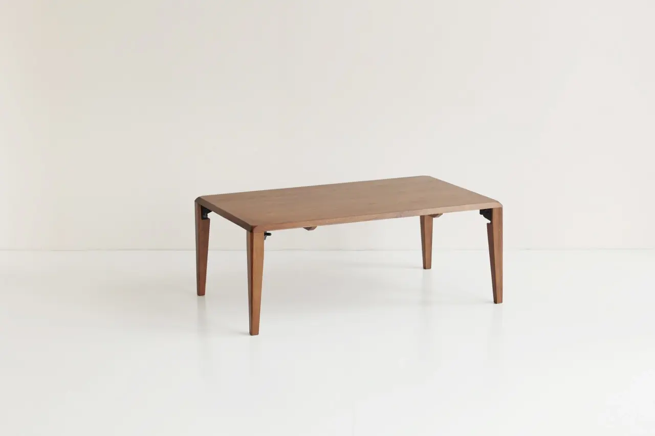 Folding Table -shave- 画像54