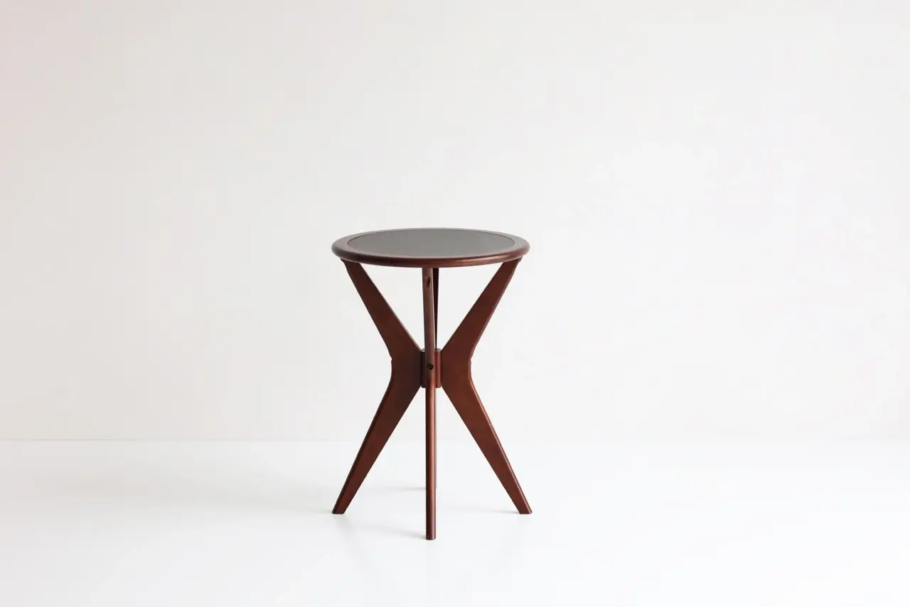 VINTO Side Table 画像18