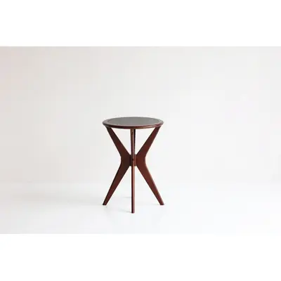 VINTO Side Table サムネイル画像18