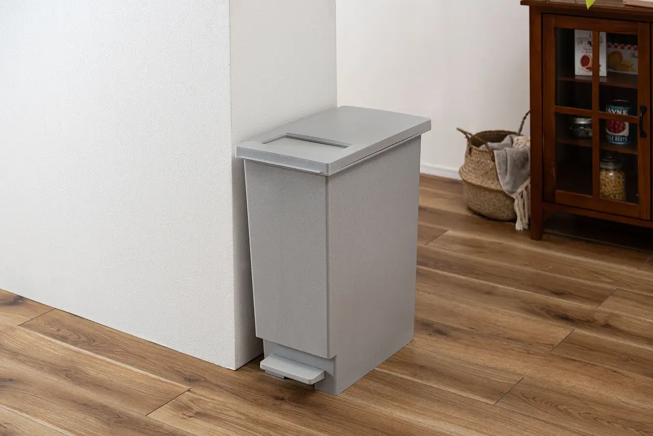 トラッシュカン 45L 画像30