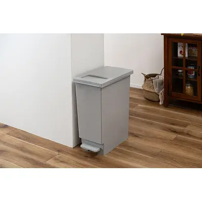 トラッシュカン 45L サムネイル画像30