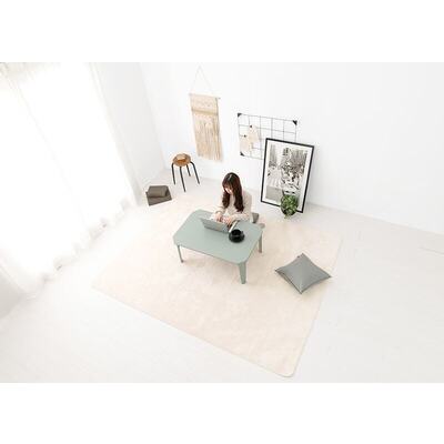 カジュアルコタツ　コタール9060 サムネイル画像17