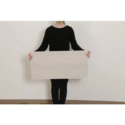 折りたたみ式ローテーブル  [幅80] サムネイル画像8