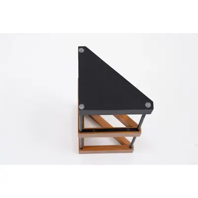 傘立て サムネイル画像17
