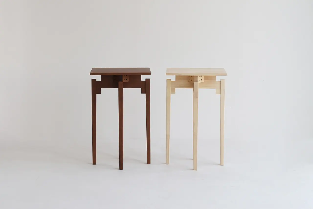 Console Table  画像12