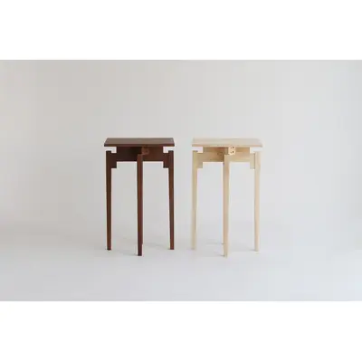 Console Table  サムネイル画像12