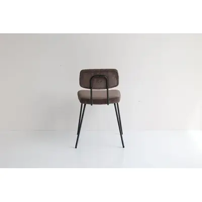 RUMMY Steel Chair サムネイル画像66