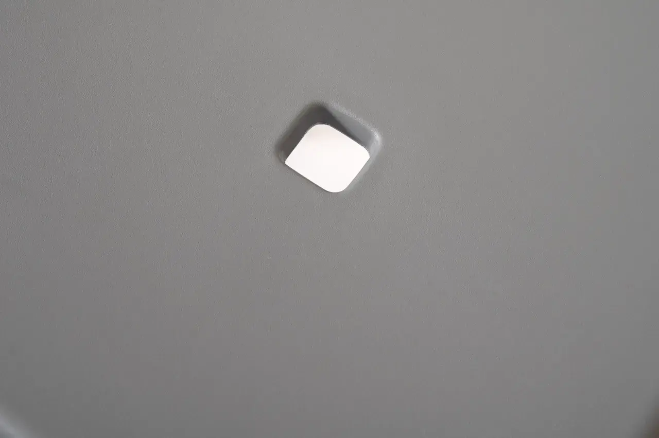 ペポ スツール 画像24