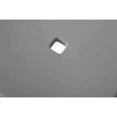 ペポ スツール サムネイル画像24