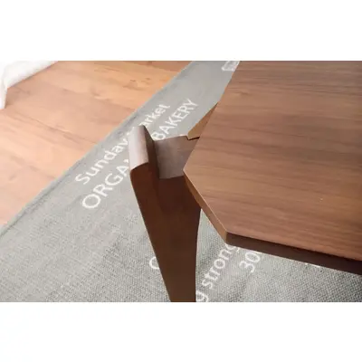 コタツテーブル サムネイル画像2