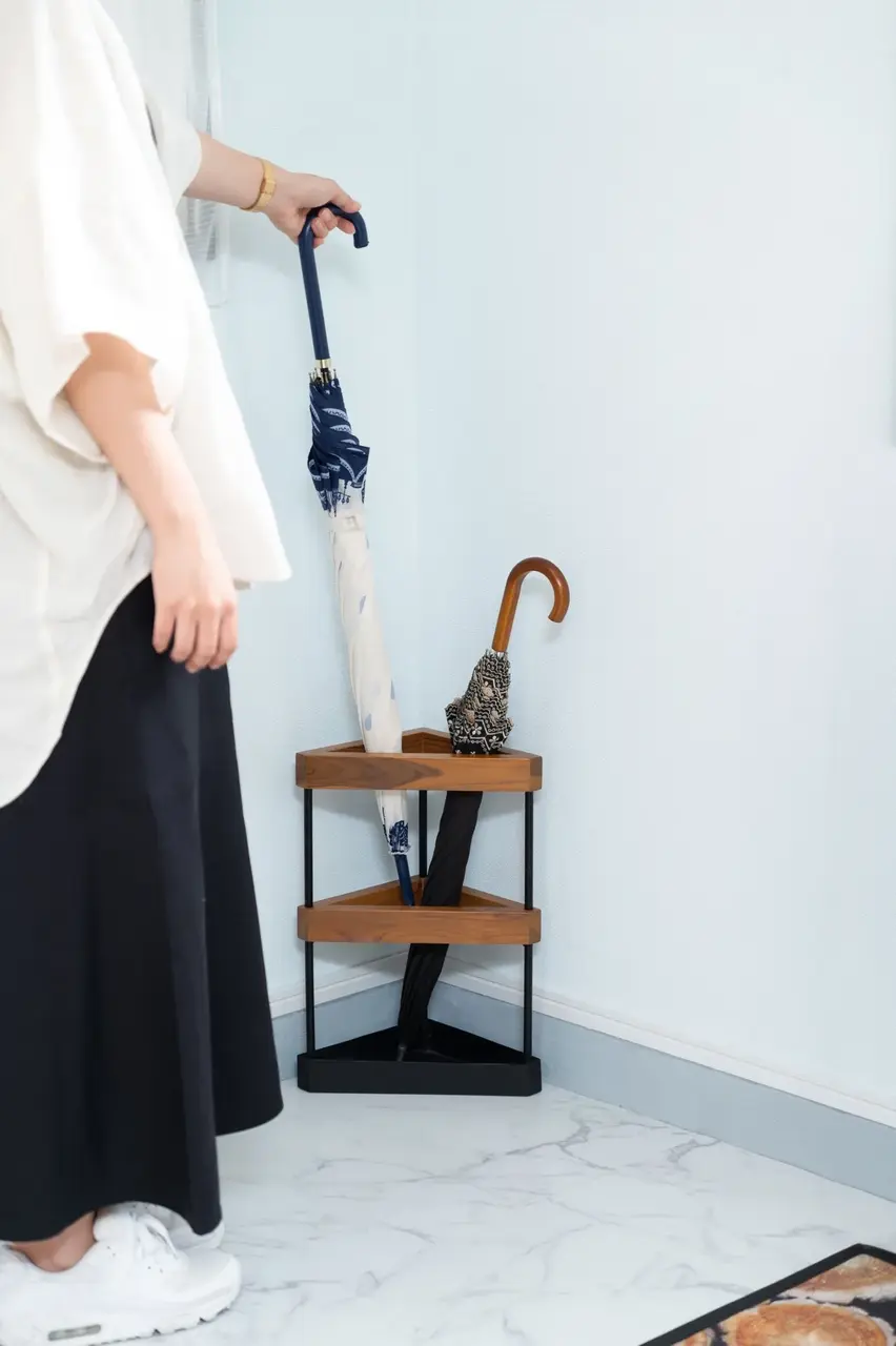 傘立て 画像19