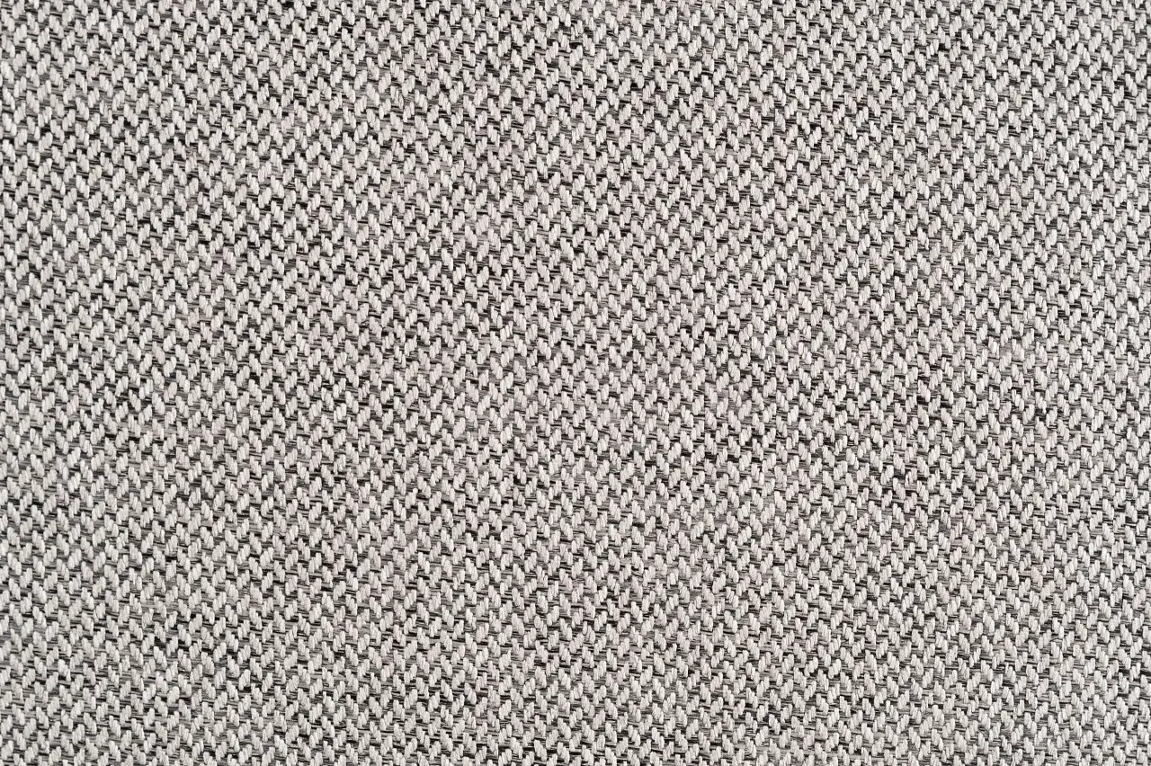 チェア 画像24