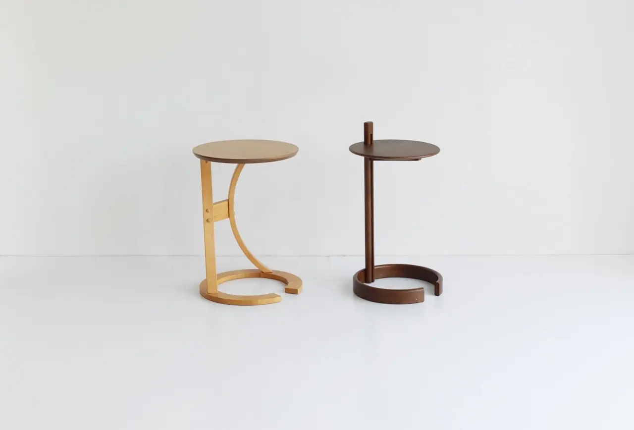 Side Table -halm- 画像42