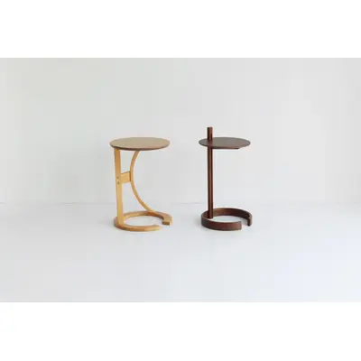 Side Table -halm- サムネイル画像42