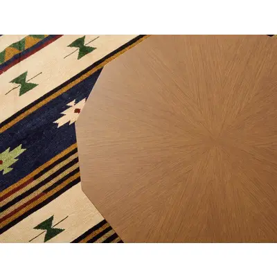 コタツテーブル サムネイル画像4