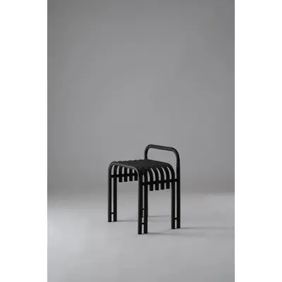 スツール スチール サムネイル画像35