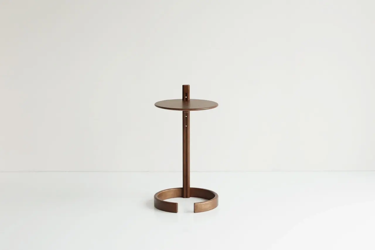 Side Table -halm- 画像62