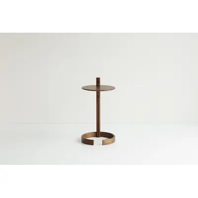 Side Table -halm- サムネイル画像62