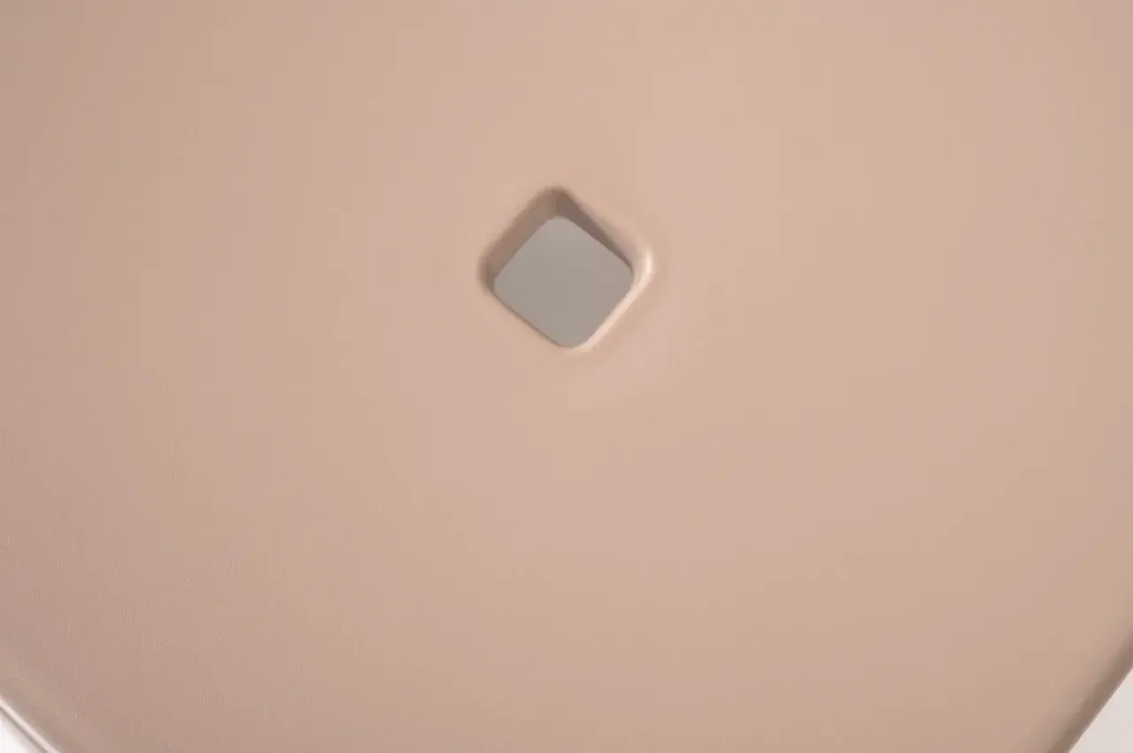 ペポ スツール 画像7