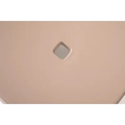 ペポ スツール サムネイル画像7