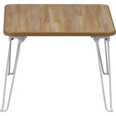折りたたみ　ローテーブル　ちゃぶ台　ナチュラル　4サイズ展開　幅60cm サムネイル画像31