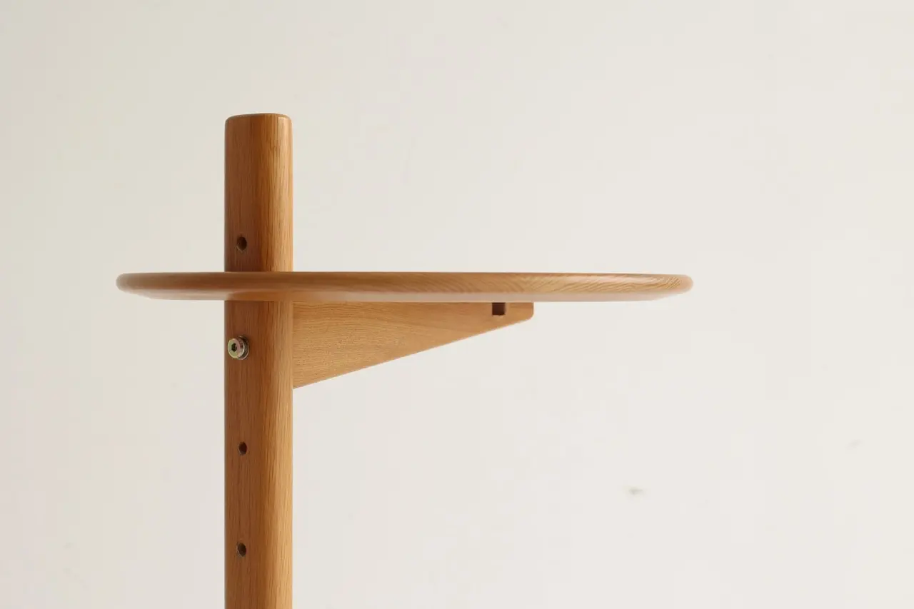 Side Table -halm- 画像6