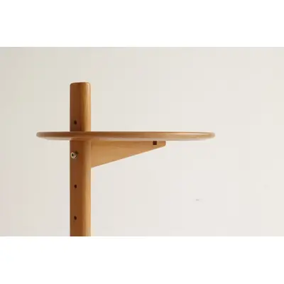 Side Table -halm- サムネイル画像6