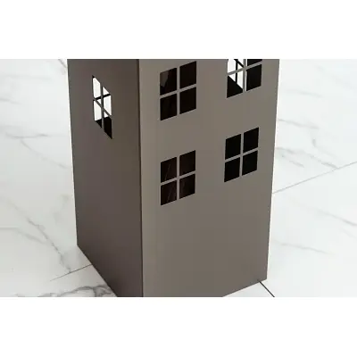 傘立て サムネイル画像4