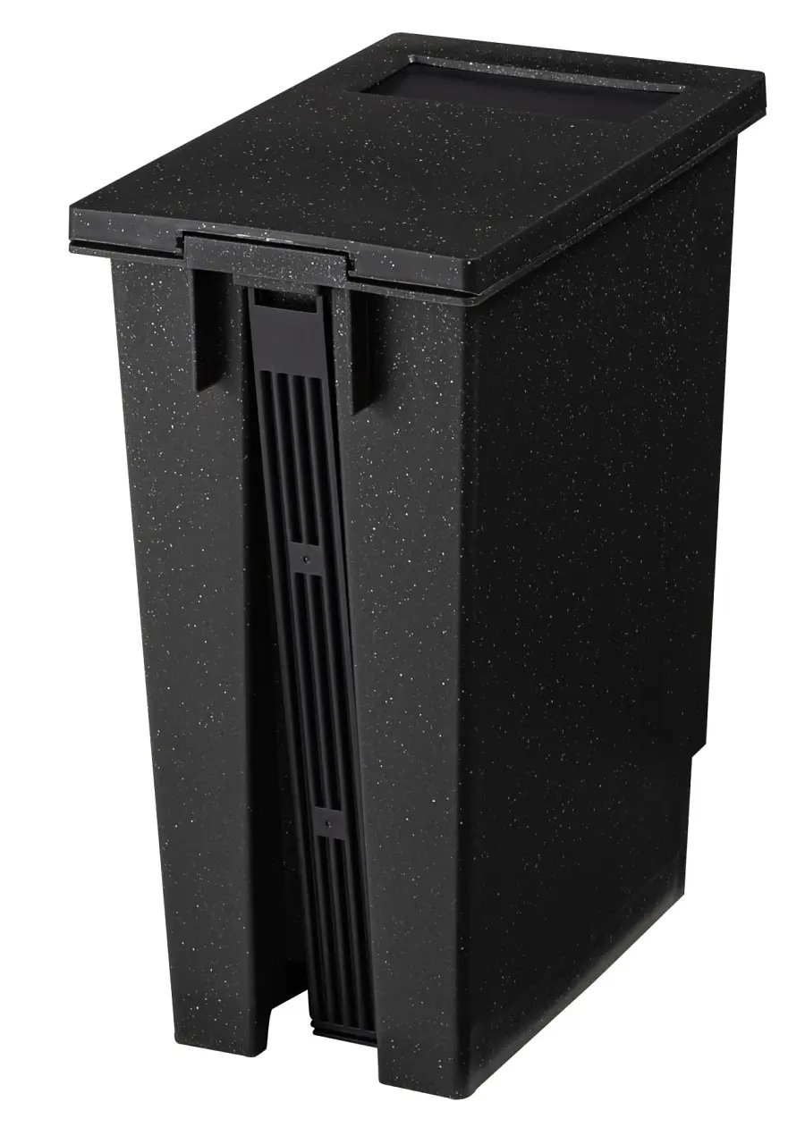 トラッシュカン 45L 画像44