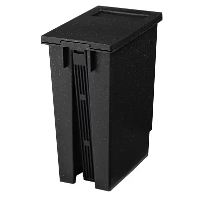トラッシュカン 45L サムネイル画像44