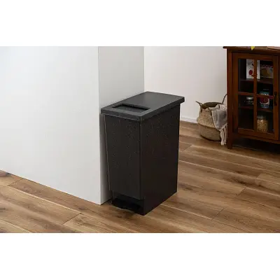 トラッシュカン 45L サムネイル画像10
