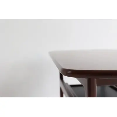 VINTO Center Table サムネイル画像55